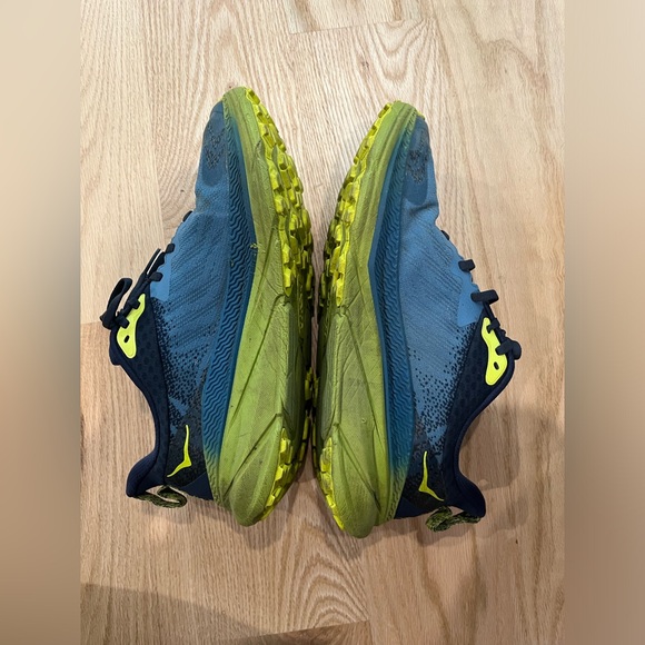 MEN'S CHALLENGER ATR 7 GTX-size 9.5 - Picture 7 of 10